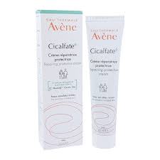 AVENE CICALFATE+ 40ML